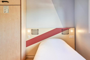 ibis Budget Villemomble